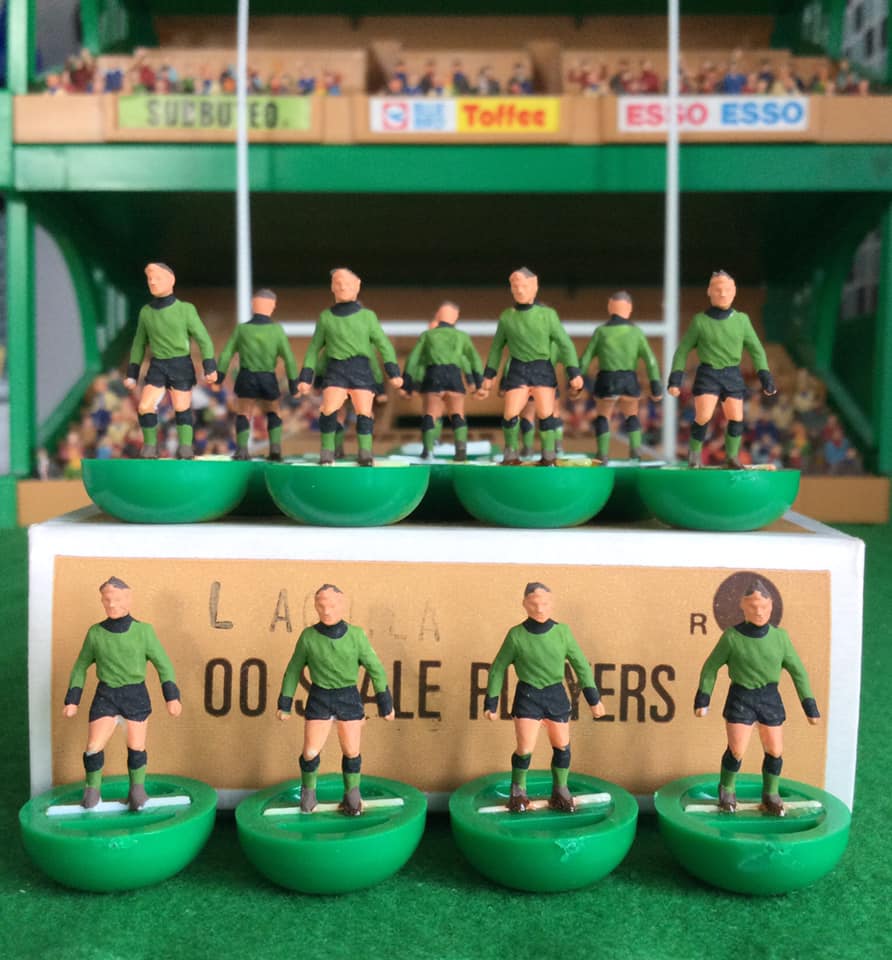 Italian Rugby Props RUGBY ON HEAVYWEIGHT FIGURES (ITALIAN TEAMS RANGE) – SUBBUTEO TEAM ...