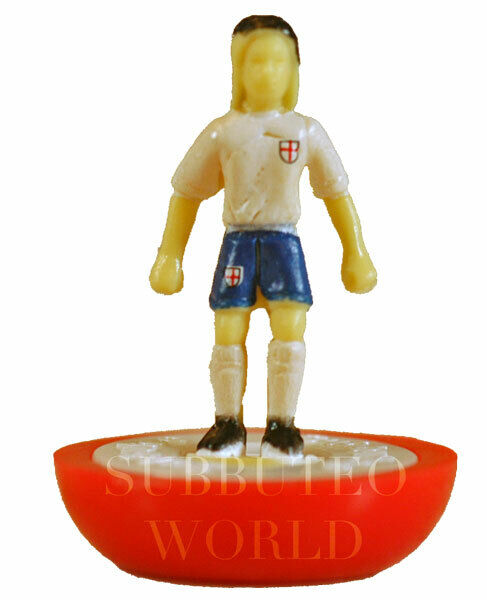 BOX SET TEAMS – SUBBUTEO TEAM CATALOGUE