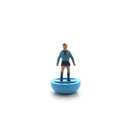 TOP SPINS RUGBY RANGE – SUBBUTEO TEAM CATALOGUE